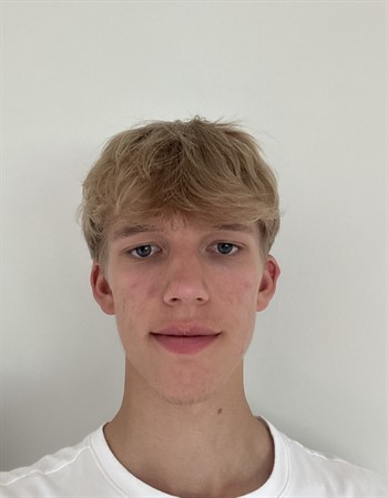 Profile picture of Kalev Mattias Raussi