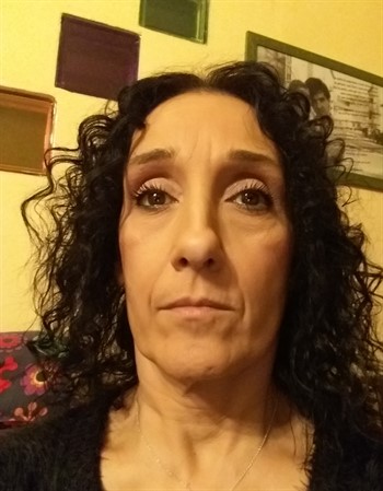 Profile picture of Alessandra Lanzi