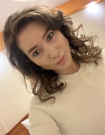 Profile picture of Nataliia Gorovenko