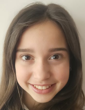 Profile picture of Adela Bryndova