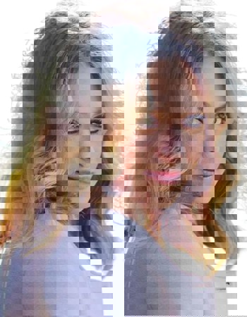 Profile picture of Hanna Farber Elbaz