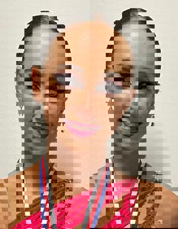 Profile picture of Barbora Holcova