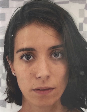 Profile picture of Sandra Pestana