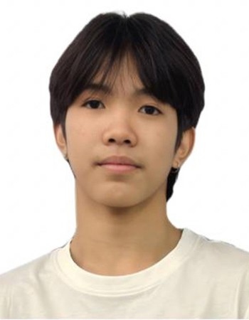 Profile picture of Surakan Khrueayod