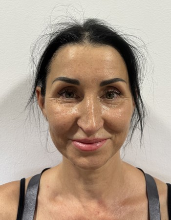 Profile picture of Kawa Agnieszka