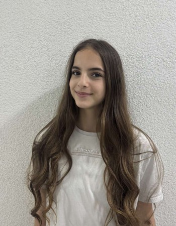 Profile picture of Stasa Bokan