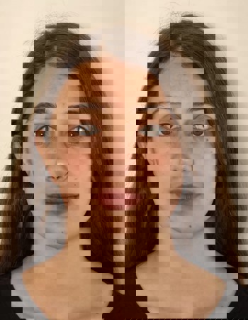 Profile picture of Shimrit Levi