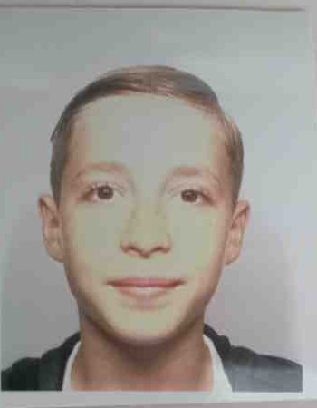 Profile picture of Dobrovici Matei