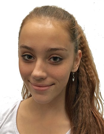 Profile picture of Katerina Havlickova