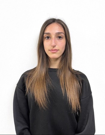 Profile picture of Alessia Cazzolla