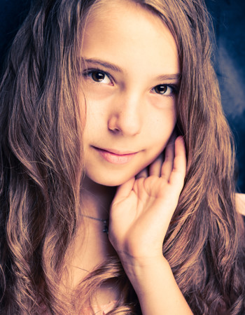 Profile picture of Viktoria Zbarashchuk