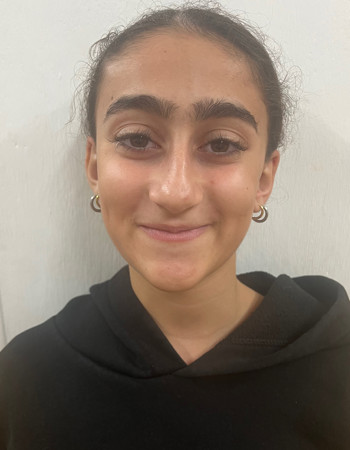 Profile picture of Nasia Tsoukka