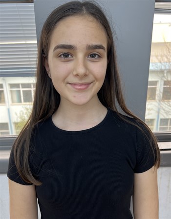 Profile picture of Zornitsa Velikova