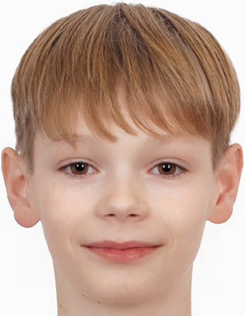 Profile picture of Marcel Lewandowski