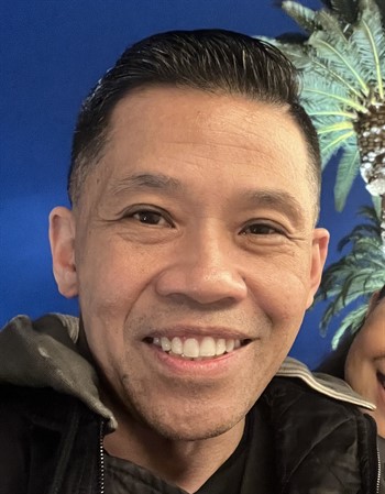 Profile picture of Cayetano Farcon