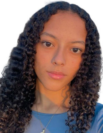 Profile picture of Margarida Costa