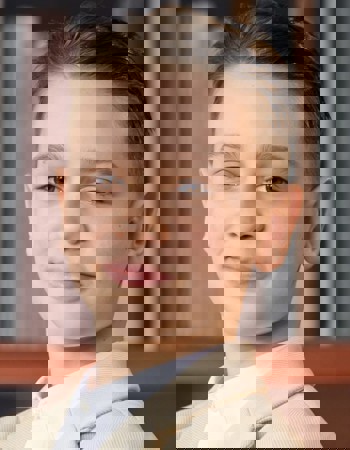 Profile picture of Sabie-Cristel Iannis-Andrei