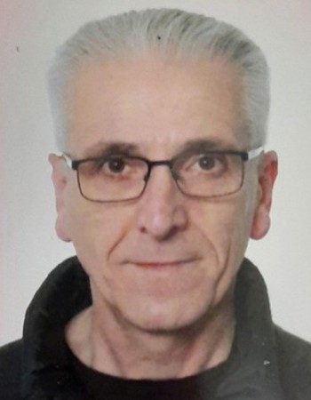 Profile picture of Mauro Villa