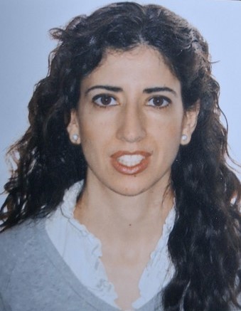 Profile picture of Natalia Aguado Martin