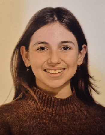 Profile picture of Carolina Peris Bilbao