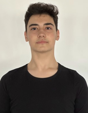 Profile picture of Grapcenco Cosmin