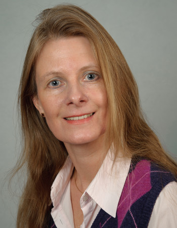 Profile picture of Angela Martha Stuehler