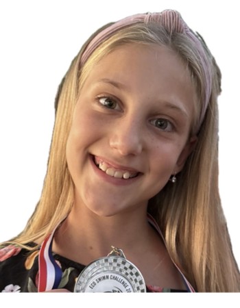 Profile picture of Leona Katunar