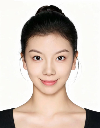 Profile picture of Yuan Tianai