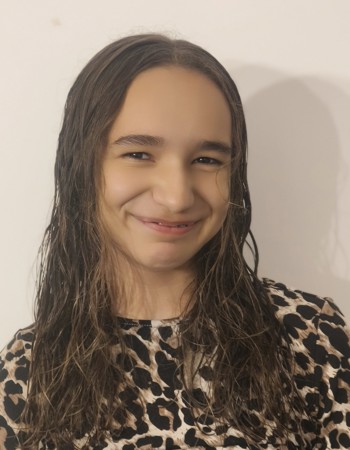 Profile picture of Matilde Pinto