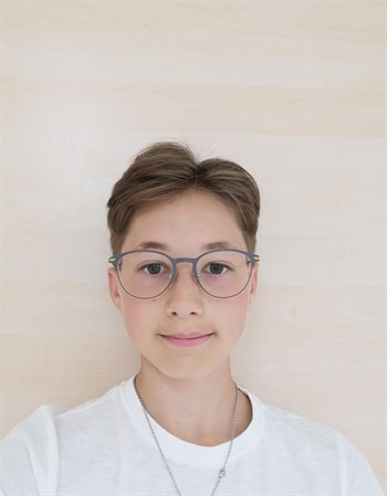 Profile picture of Antonio Dubrivnyy