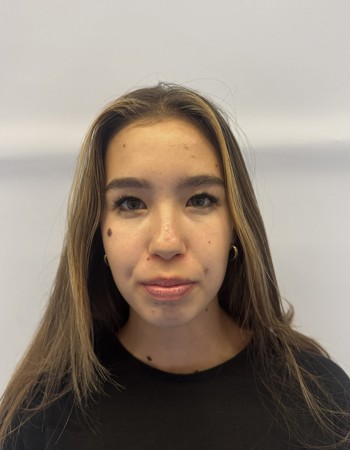 Profile picture of Annabella Reichmann