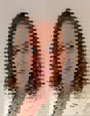 Profile picture of Samira Badry