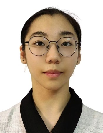 Profile picture of Zhang Zihui