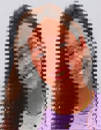 Profile picture of Briana Espinola