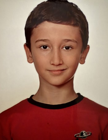 Profile picture of Onur Erdevir