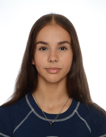 Profile picture of Anton Theodora