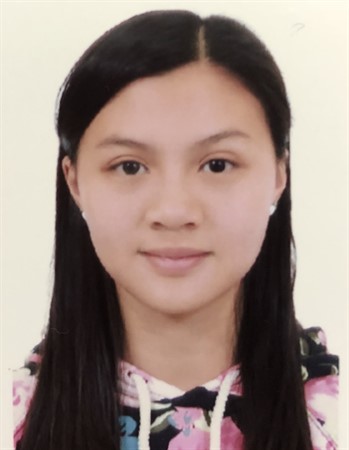 Profile picture of Ko Hei Tung