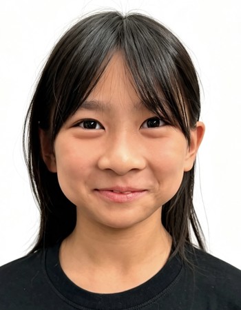 Profile picture of Yuet Tung Ho