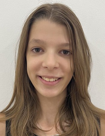 Profile picture of Katarina Batanjski