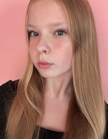 Profile picture of Rusne Sabasinskaite
