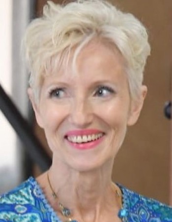 Profile picture of Paola Cocuzza