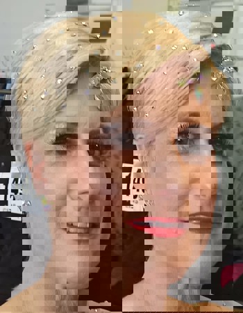 Profile picture of Cinzia Poles