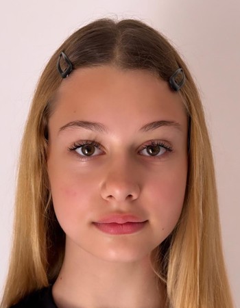 Profile picture of Emine Capuano