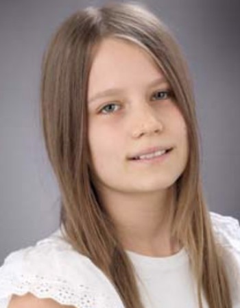 Profile picture of Lucija Kacanski