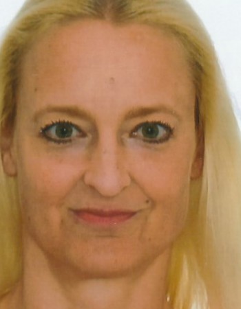 Profile picture of Sandra Undine Maninski