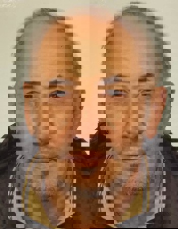 Profile picture of Massimo Zigliani