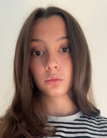 Profile picture of Nanni Seiwert