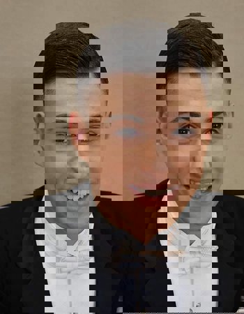 Profile picture of Ivor Kerep