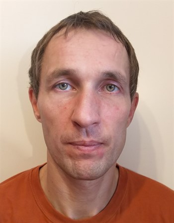 Profile picture of Einar Turo