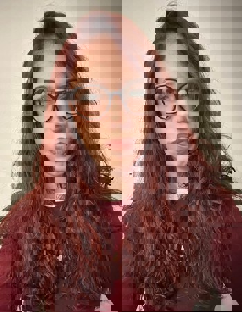 Profile picture of Esma Ahovi